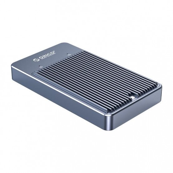 Rack Orico  M2N210-RC3-GY