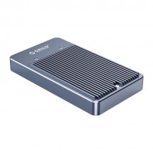 Rack Orico  M2N210-RC3-GY