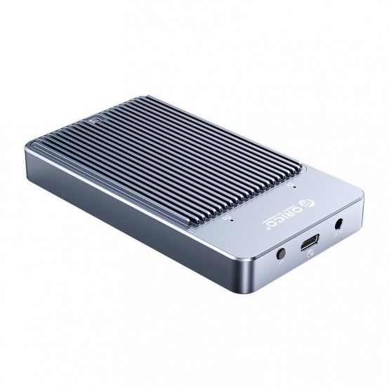 Rack Orico  M2N210-RC3-GY