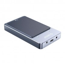 Rack Orico  M2N210-RC3-GY