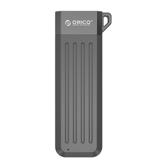 Rack Orico  MM2C3-GY