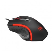 Mouse Redragon Nothosaur M606-BK