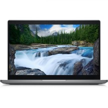 Laptop Dell Latitude 5340 DL5340I7321W11P