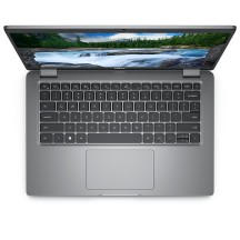 Laptop Dell Latitude 5440 DL5440I58512XEW11P
