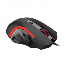 Mouse Redragon Nothosaur M606-BK