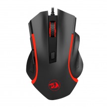 Mouse Redragon Nothosaur M606-BK