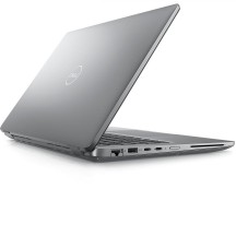 Laptop Dell Latitude 5440 DL5440I732512W10P