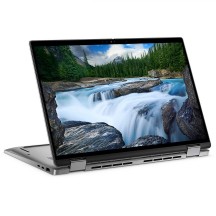 Laptop Dell Latitude 7440 DL7440I716512XEWP