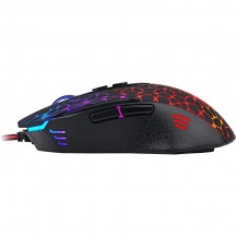Mouse Redragon Inquisitor RGB M716-BK