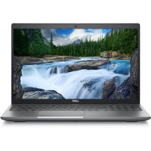 Laptop Dell Latitude 5540 N003L554015EMEA_UB