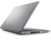 Laptop Dell Latitude 5540 N003L554015EMEA_UB