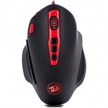 Mouse Redragon Hydra + Archelon M bundle M805B+P001B