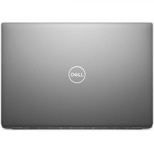Laptop Dell Latitude 7640 N003L764016EMEA_VP