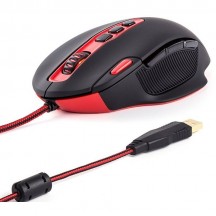Mouse Redragon Hydra + Archelon M bundle M805B+P001B