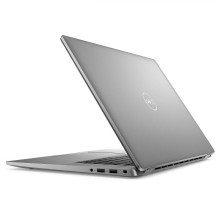 Laptop Dell Latitude 7640 N003L764016EMEA_VP