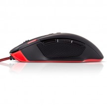 Mouse Redragon Hydra + Archelon M bundle M805B+P001B