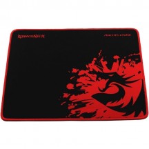 Mouse Redragon Hydra + Archelon M bundle M805B+P001B