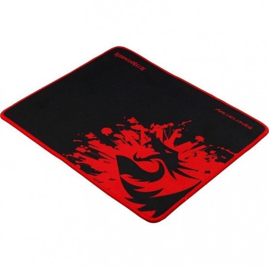 Mouse Redragon Hydra + Archelon M bundle M805B+P001B