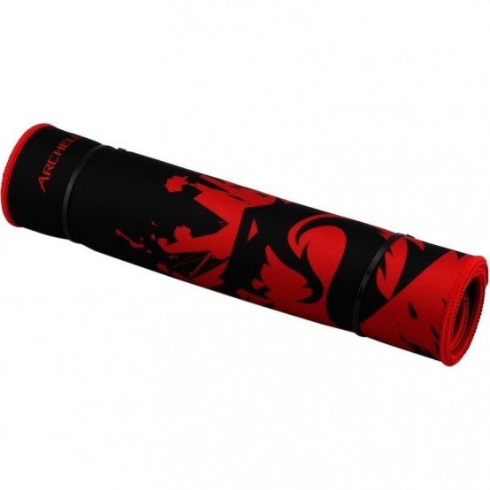 Mouse Redragon Hydra + Archelon M bundle M805B+P001B