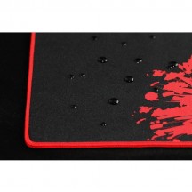 Mouse Redragon Hydra + Archelon M bundle M805B+P001B