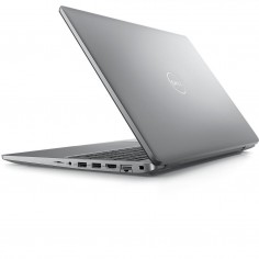Laptop Dell Latitude 5540 N006L554015EMEA_VP