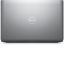 Laptop Dell Latitude 5540 N006L554015EMEA_VP