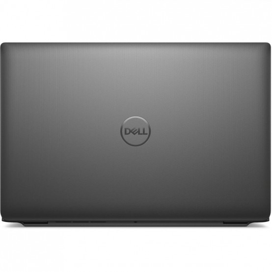 Laptop Dell Latitude 3540 N007L354015EMEA_VP