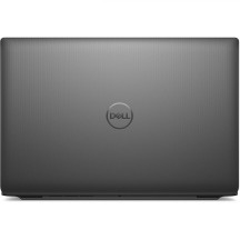 Laptop Dell Latitude 3540 N007L354015EMEA_VP
