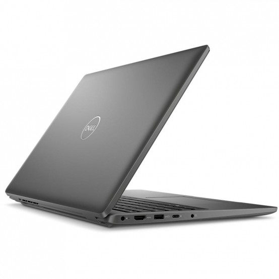 Laptop Dell Latitude 3540 N007L354015EMEA_VP