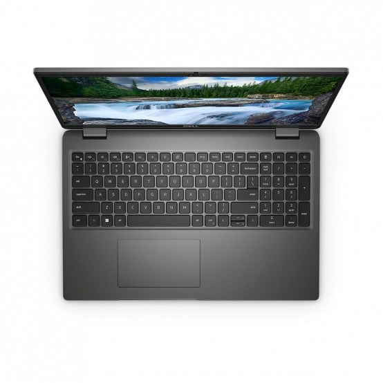 Laptop Dell Latitude 3540 N007L354015EMEA_VP