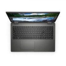 Laptop Dell Latitude 3540 N007L354015EMEA_VP