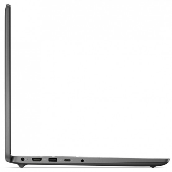 Laptop Dell Latitude 3540 N007L354015EMEA_VP