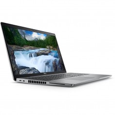 Laptop Dell Latitude 5540 N009L554015EMEA_UB