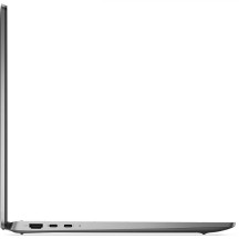 Laptop Dell Latitude 7640 N009L764016EMEA_VP