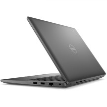 Laptop Dell Latitude 3440 N010L344014EMEA_VP