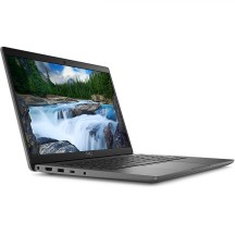 Laptop Dell Latitude 3440 N010L344014EMEA_VP