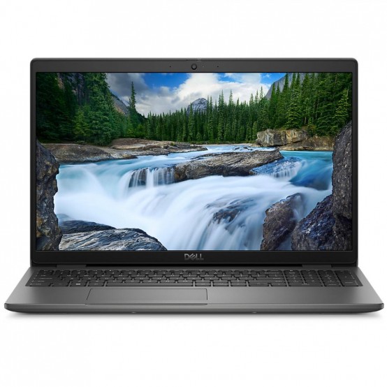 Laptop Dell Latitude 3540 N010L354015EMEA_VP