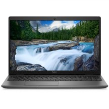 Laptop Dell Latitude 3540 N010L354015EMEA_VP