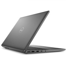 Laptop Dell Latitude 3540 N010L354015EMEA_VP