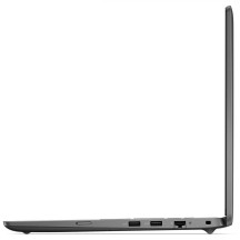 Laptop Dell Latitude 3540 N010L354015EMEA_VP