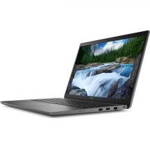 Laptop Dell Latitude 3540 N010L354015EMEA_VP