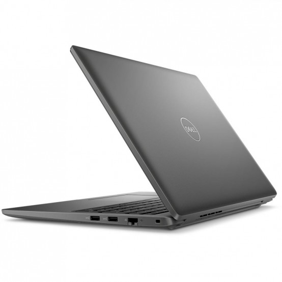 Laptop Dell Latitude 3540 N010L354015EMEA_VP