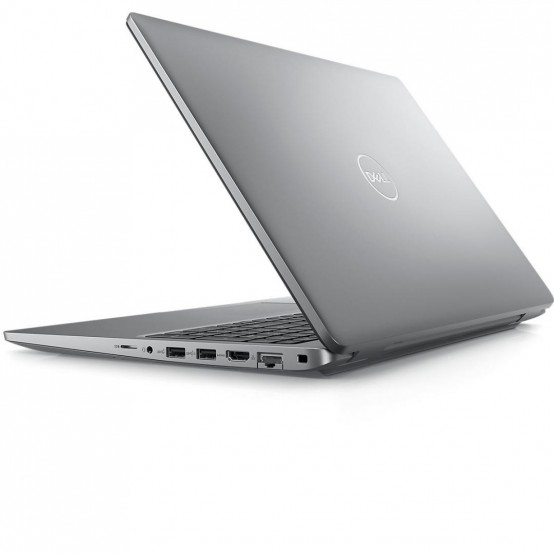 Laptop Dell Latitude 5540 N010L554015EMEA_VP