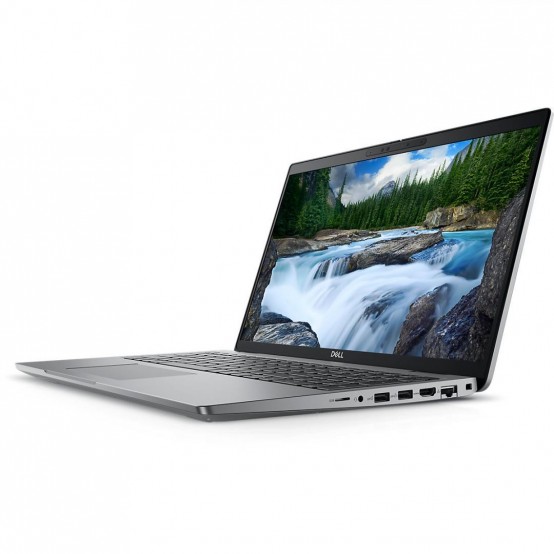 Laptop Dell Latitude 5540 N010L554015EMEA_VP