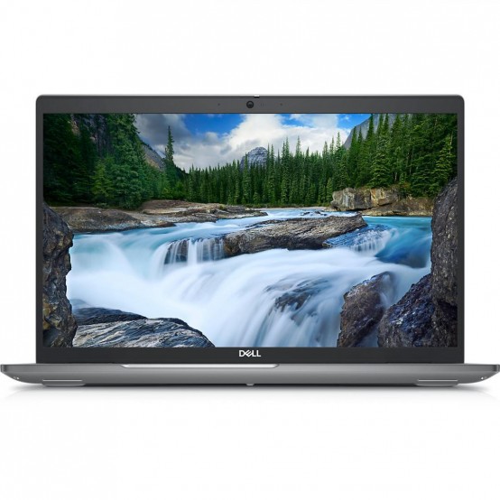 Laptop Dell Latitude 5540 N010L554015EMEA_VP
