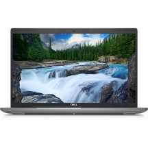 Laptop Dell Latitude 5540 N010L554015EMEA_VP