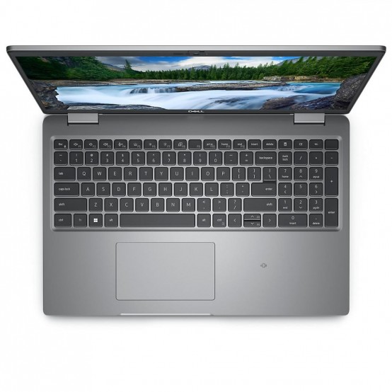 Laptop Dell Latitude 5540 N010L554015EMEA_VP