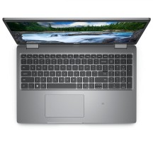 Laptop Dell Latitude 5540 N010L554015EMEA_VP