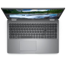 Laptop Dell Latitude 5540 N010L554015EMEA_VP