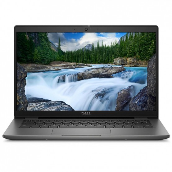 Laptop Dell Latitude 3440 N011L344014EMEA_VP